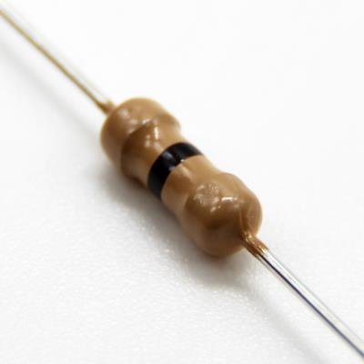 مقاومت 0.1R 2W 5%
