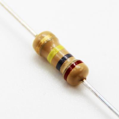 مقاومت 180KR 2W 5%