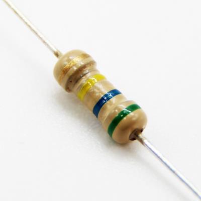 مقاومت 560KR 1W 5%