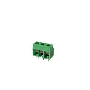 ترمینال روبردی PX126-5.0-3P
