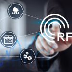 RFID چیست؟