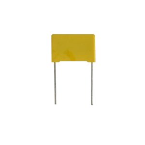 خازن MKT 10NF 275V P10