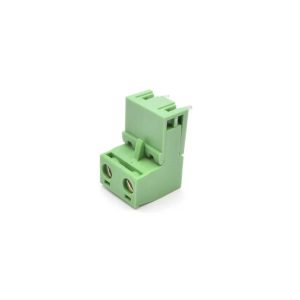 ترمینال فونیکس 2 پین رایت PX2EDGK+R-7/62-2PIN