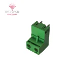 ترمینال روبردی فونیکس فاصله 7.62