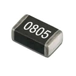 LED SMD 0805