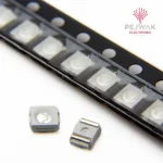 LED SMD 3528