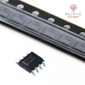 ترانزیستور 2SB772 SMD