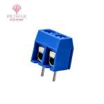 PX301