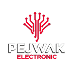 پژواک الکترونیک