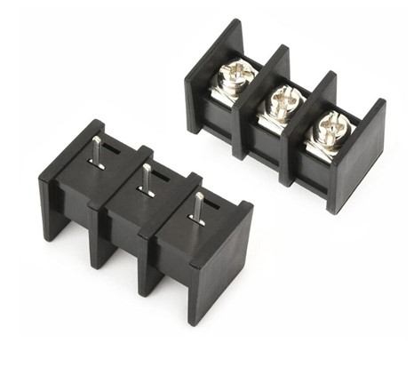 ترمینال روبردی چیست؟ راهنمای جامع برای آشنایی با ترمینال‌های روبردی