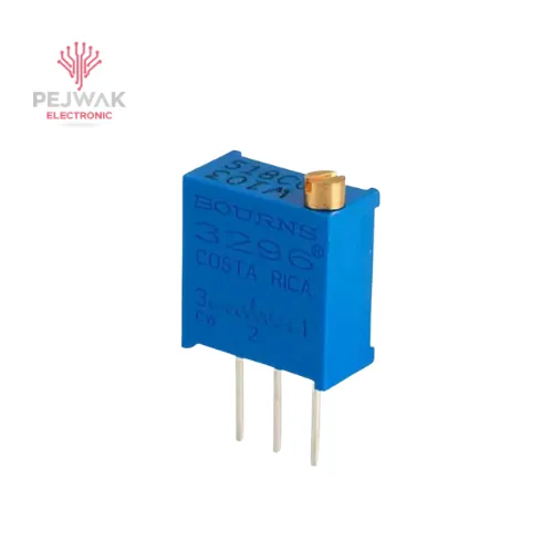 مولتی ترن 500KR مولتی ترن 200R - Image 1