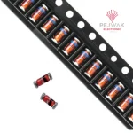 دیود SMD