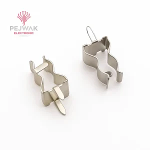 فیبر آلومینیوم ضخامت 1mm
