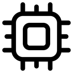 قطعات الکترونیکی SMD