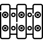 انواع ترمینال