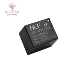 رله HKF