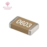 خازن SMD 0603