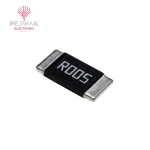 مقاومت SMD