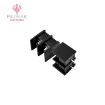 PX35