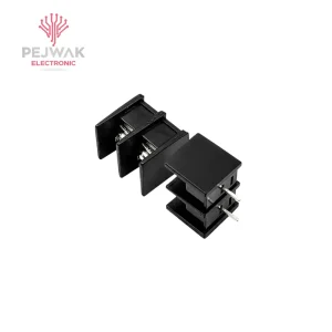 ترمینال روبردی 2 پین مدل PX35