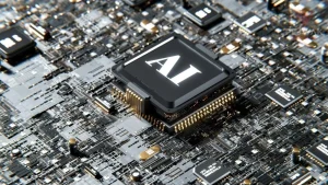 ai-chip-types-and-applications