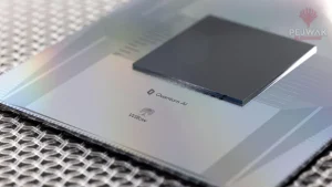 ai-processor-neural-network