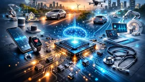 artificial-intelligence-chip