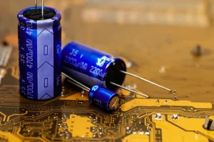 how-to-read-electrolytic-capacitor-label