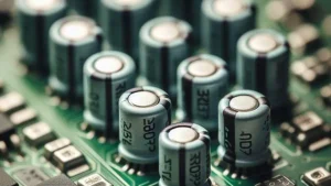 low-esr-capacitor-guide