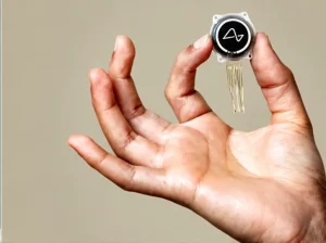 neuralink-brain-computer-interface
