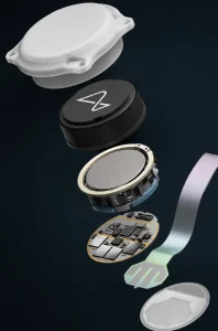 neuralink-brain-machine-interface