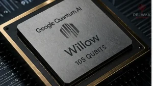 quantum-co-pejwak-mputing-future-technology