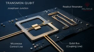 quantum-computing-future-technology