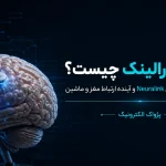 tarasheh-neuralink-chist