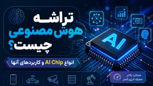 what-is-ai-chip