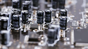 what-is-capacitor-esr