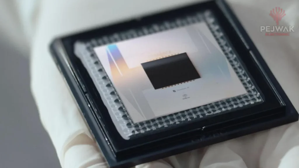 willow-quantum-processor-105-qubits