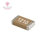 خازن SMD 1210