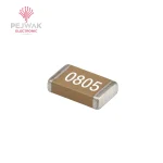 خازن SMD 0805