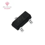 ماسفت SMD