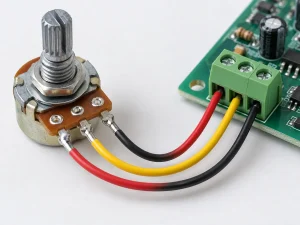 اتصال-صحیح-پتانسیومتر-به-مدار-الکترونیکی (1)