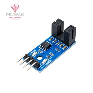 ماژول اپتوکانتر OptoCounter