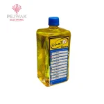 ابزار لحیم کاری