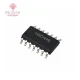 آی سی SMD مدل 74HC164D