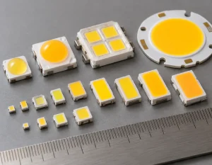 Led 2835